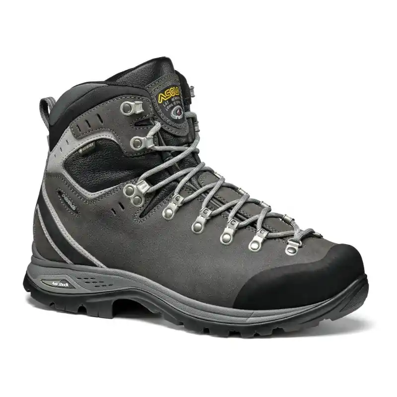 Men‘s Greenwood Evo Gv - Graphite - 11.0
