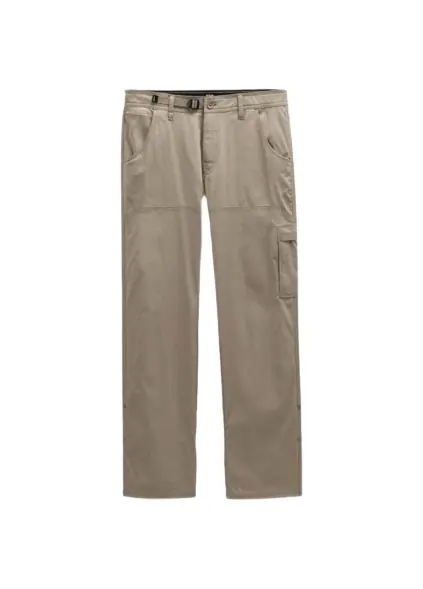 Men‘s Stretch Zion Pant Ii - Sandbar - 32x30