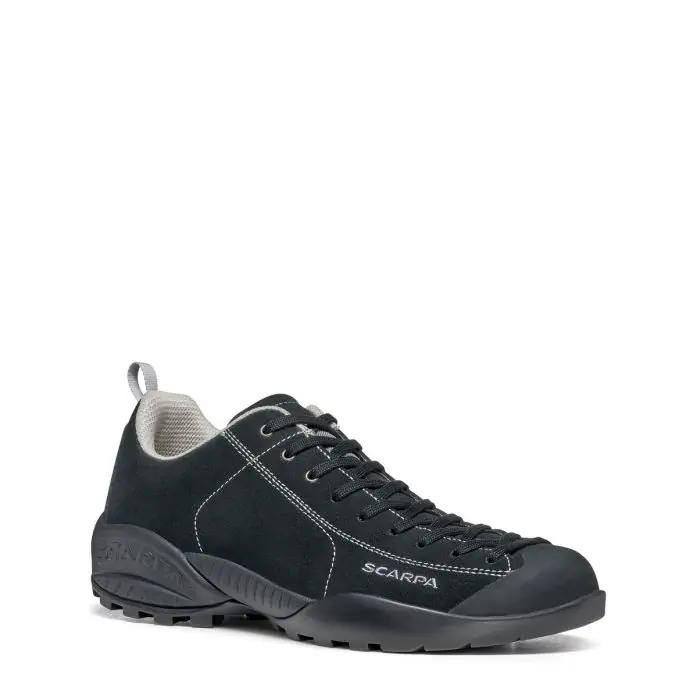 Men‘s Mojito - Black - 44.5