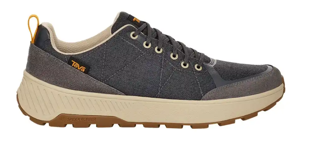 Men‘s Ellwood - Dark Shadow - 13