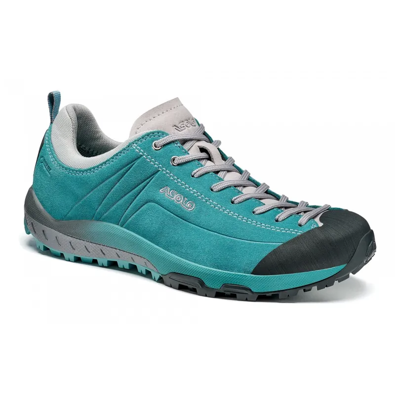 Women‘s Space Gv - North Sea - 7.0