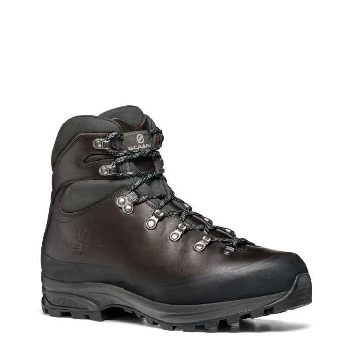 Men‘s Sl Active - Bordeaux - 46