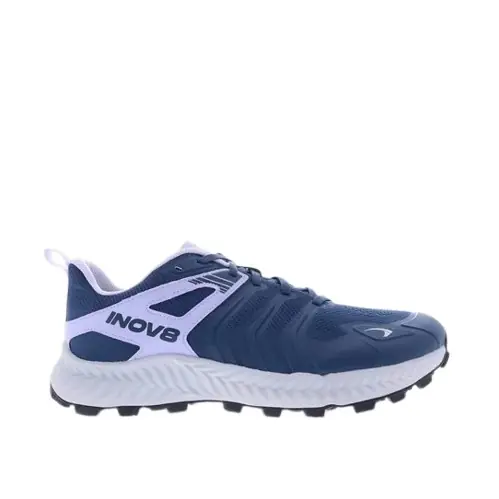 Women‘s Trailtalon - Navy/Lilac - 8