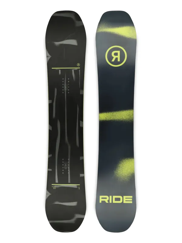 Men‘s Manic - 157