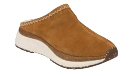 Women‘s Cozylite - Honey - 7