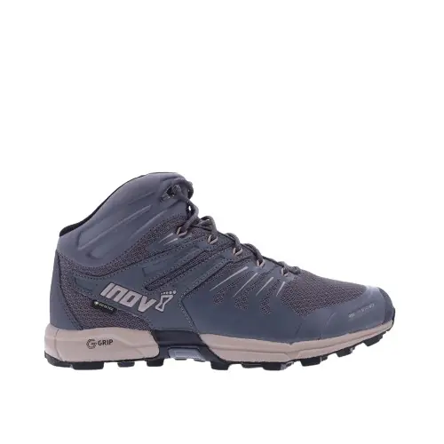 Women‘s Roclite G 345 Gtx V2 - Graphite/taupe - 9.5