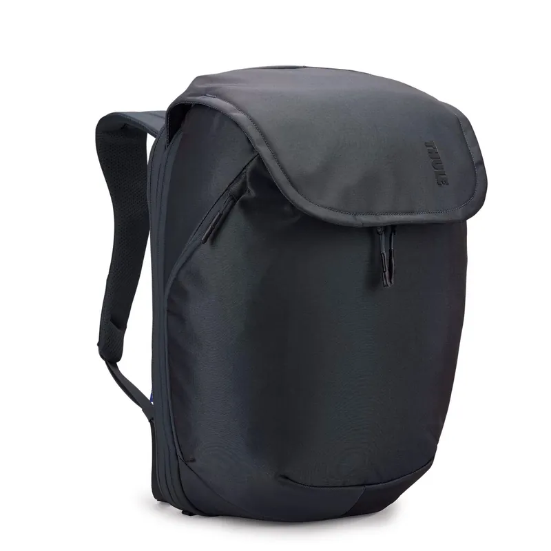 Subterra 2 Travel Backpack - Dark Slate - 26 L
