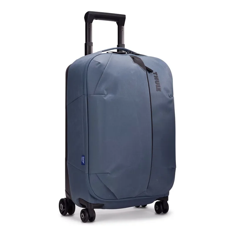Aion Carry On Spinner - Dark Slate