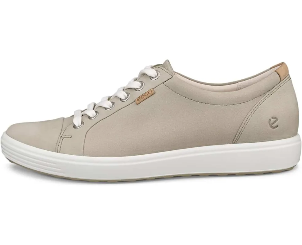Women‘s Soft 7 - Sage - 38