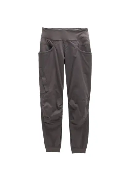 Women‘s Kanab Pant - Granite - XL