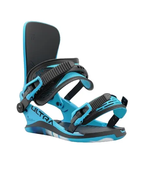 Men‘s Ultra - Blue - Small