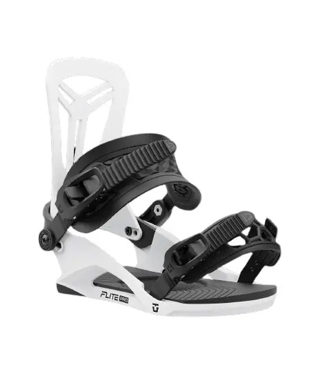 Men‘s Flite Pro - White - Small
