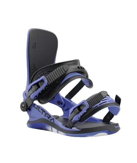 Women‘s Ultra - Purple - Medium