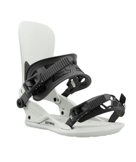 Men‘s Strata - Bone White - Small