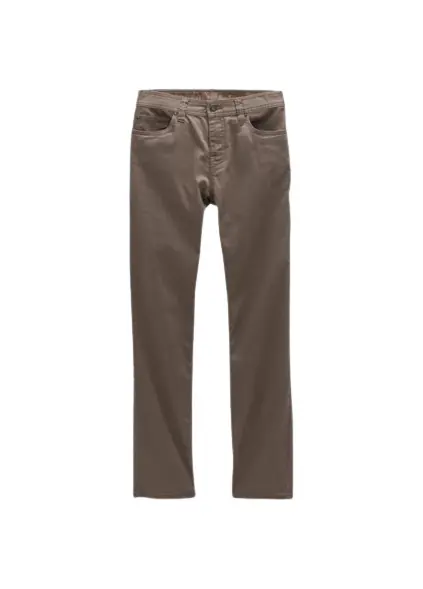 Men‘s Bridger Jean - Mud - 34x32