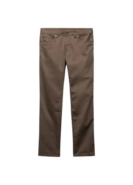 Men‘s Bridger Jean - Mud - 30x30