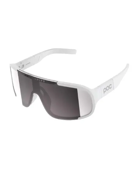 Aspire Wf - Hydrogen White/clarity Road/sunny Silver - One Size