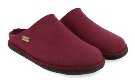 Soft - Bordo - 36