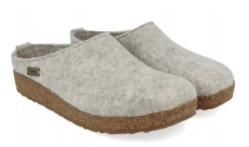 Margherita - Grey - 37