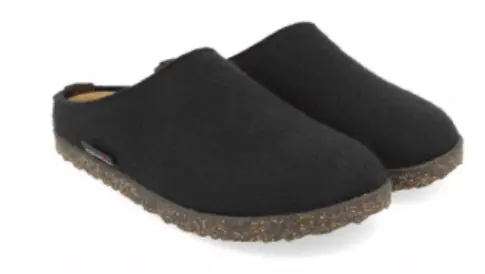 Manhattan - Black - 37