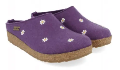 Margherita - Purple - 37