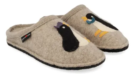 Pingu - Natural - 36