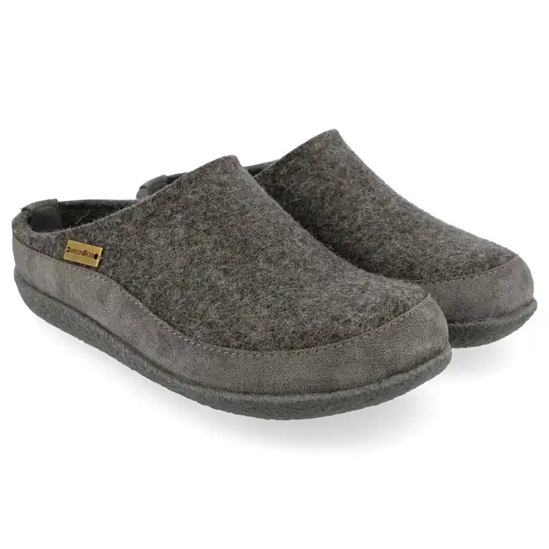 Skane - Grey - 37