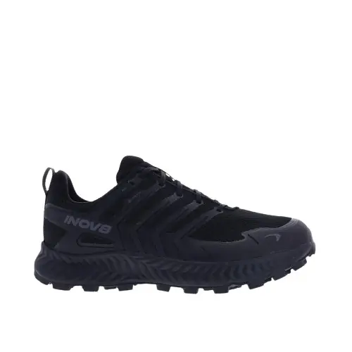 Men‘s Roclite Gtx - Black/dark Grey - 10