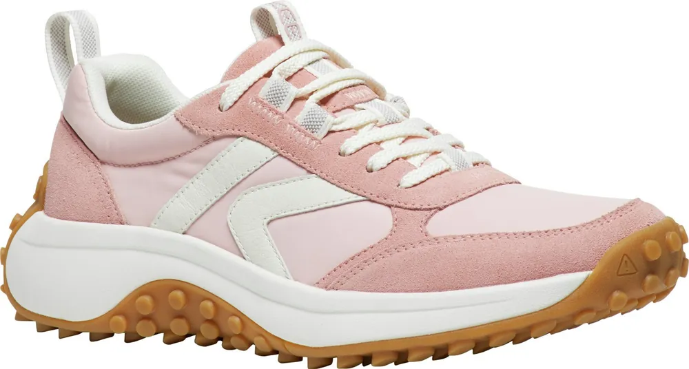 Women‘s Ks86 - Zephyr/star White - 6
