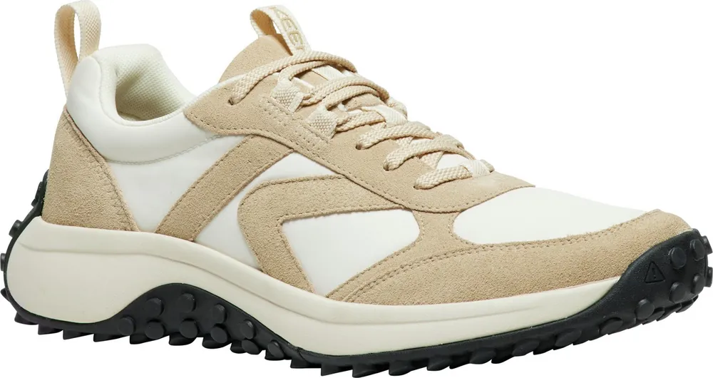 Men‘s Ks86 - Safari/birch - 10