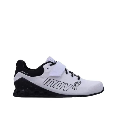 Men‘s Fastlift Power G 380 - White/Black - 9