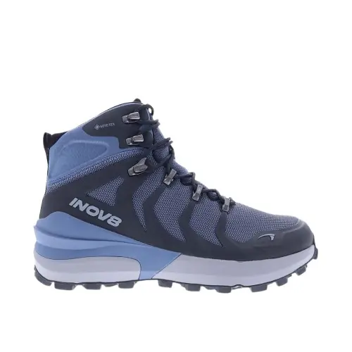 Men‘s Roclite Pro Gtx - Slate/black - 11