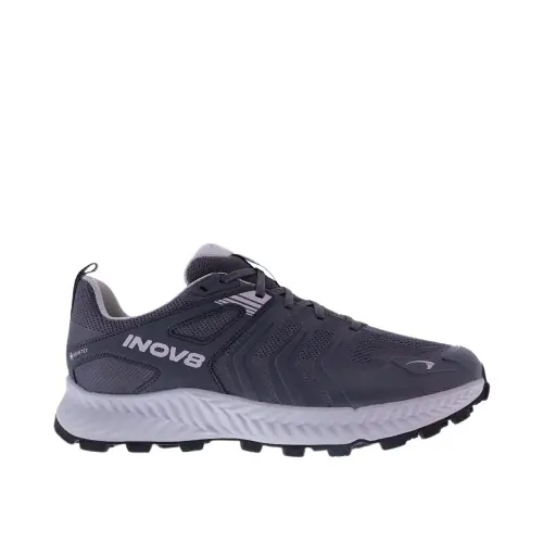 Men‘s Trailtalon Gtx - Grey - 12