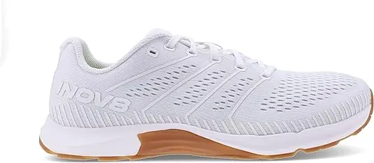 Men‘s F-fly - White/Gum - 13