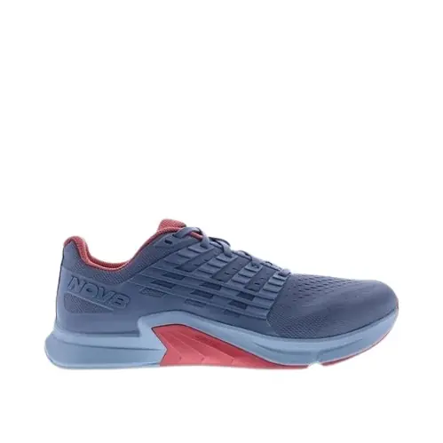 Women‘s F-lite - Slate/Dusty Rose - 8