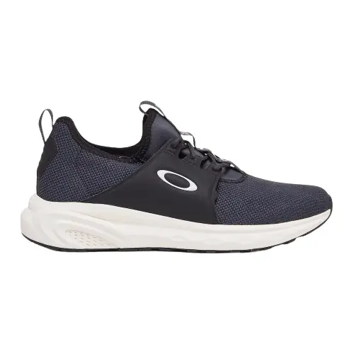 Men‘s Dry Os - Black/white - 10.5