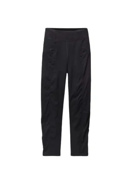 Women‘s Koen Pant Regular - Charcoal - 2XL