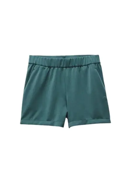 Women‘s Shea 4 Short - Cool Dusk - XL
