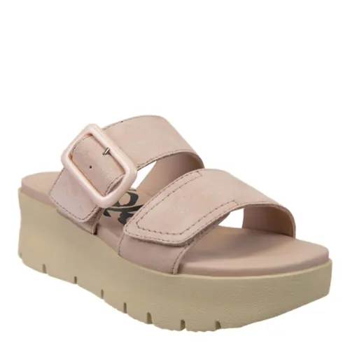 Women‘s Cameo - Beige - 6.5