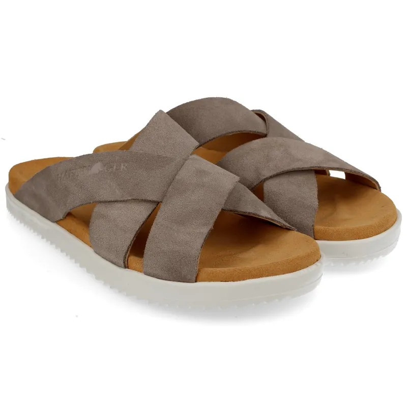 Como - Taupe - 37