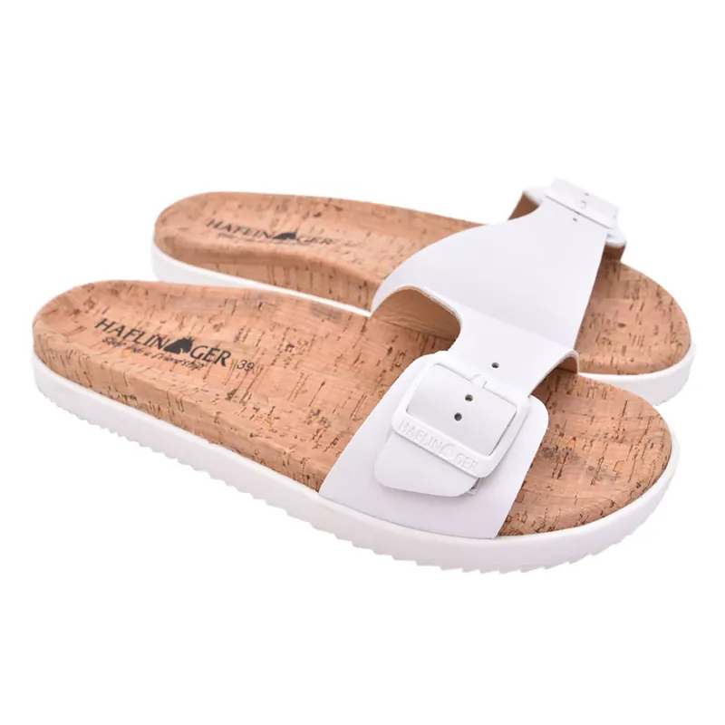 Korfu - White - 38