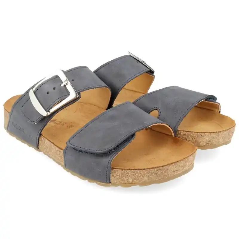 Aria - Navy - 37