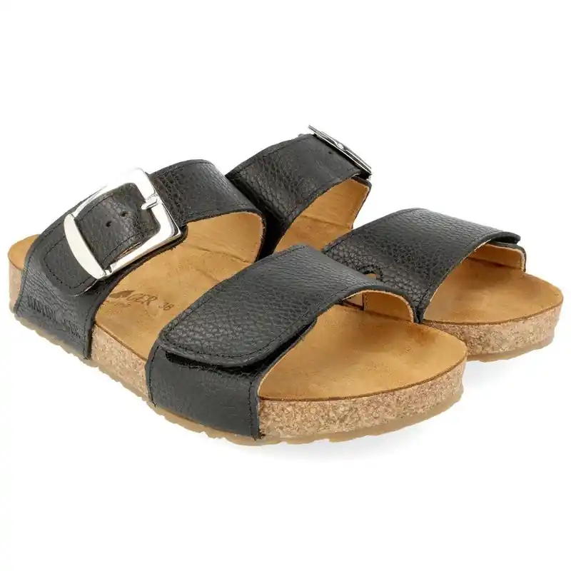 Aria - Black - 37