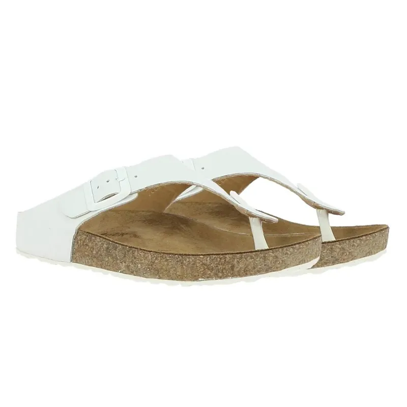 Memphis - White - 37