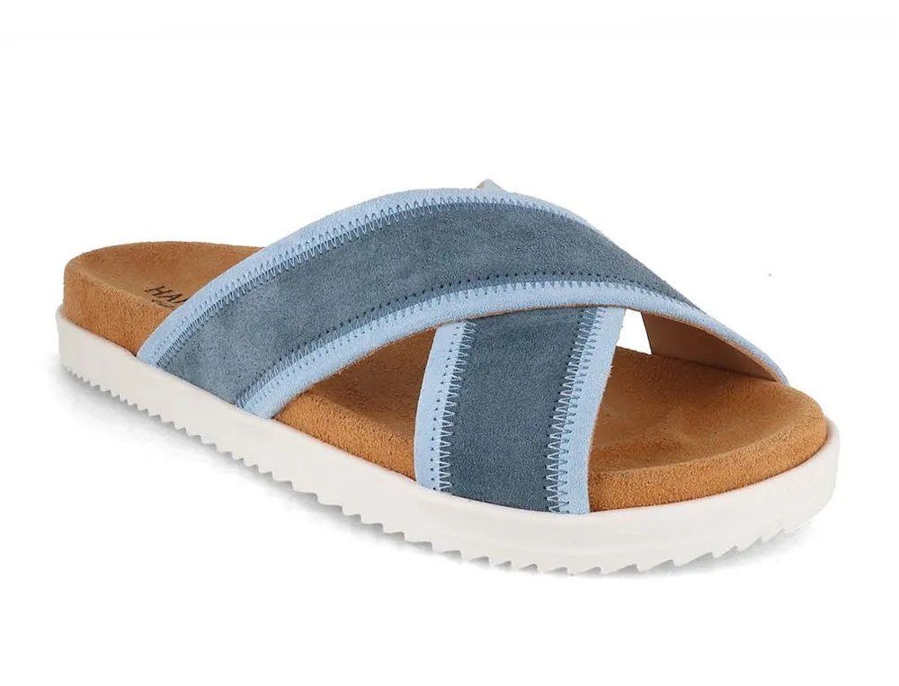 Palma - Jeans - 37