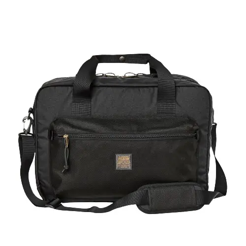 Surveyor Pullman Pack - Black - One Size