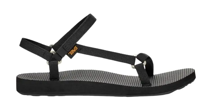 Women‘s Original Universal Slim - Black - 5
