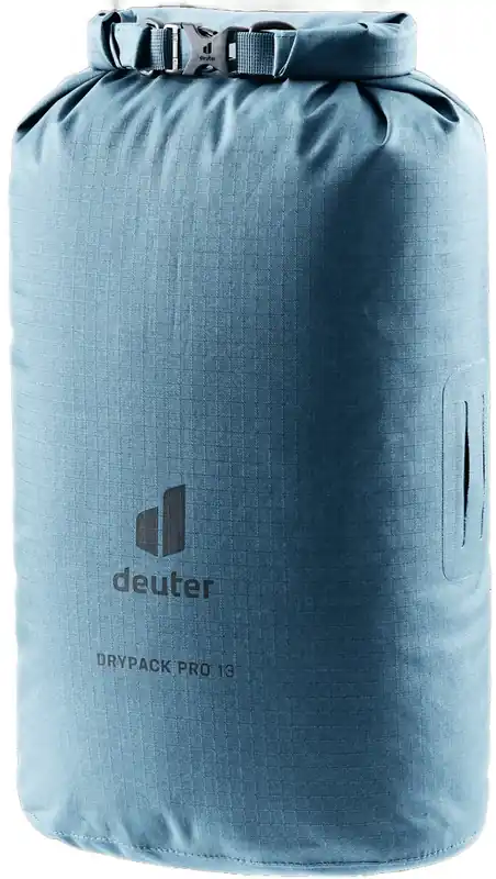 Drypack Pro 13 - Atlantic