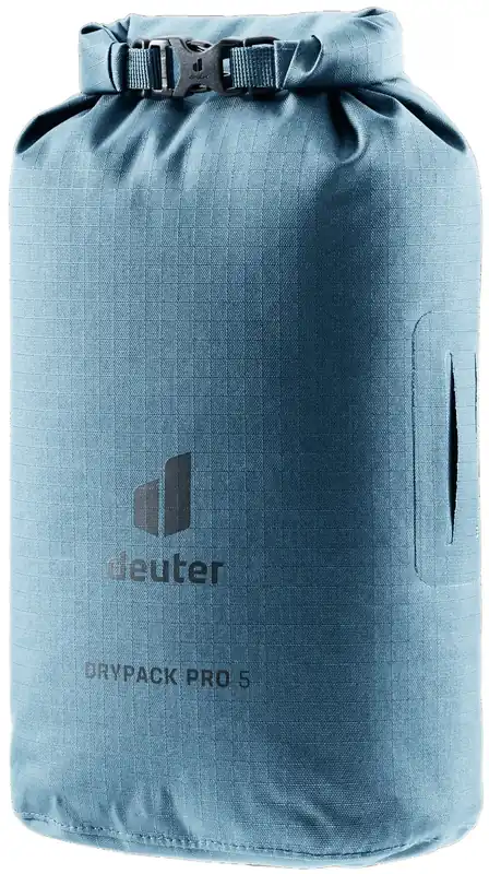 Drypack Pro 5 - Atlantic