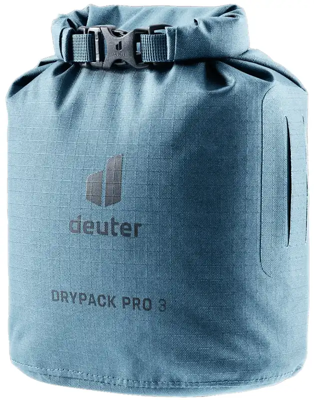 Drypack Pro 3 - Atlantic